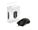 MSI Forge GM300 7200DPI 5-mode RGB Optical Gaming Mouse