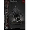 Ultimate Premium Masterline Bloodborne Gehrman | DataBlitz