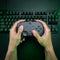 Razer Wolverine V3 Pro 8K PC Wireless eSports Controller for PC (Black)
