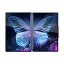 Lenovo Yoga Book 9 14IAH10 83KJ002DPH Laptop (Tidal Teal) | DataBlitz