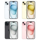 Apple iPhone 15 Plus A3094