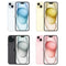 Apple iPhone 15 Plus A3094
