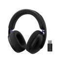 Logitech G325 Lightspeed Wireless Gaming Headset | DataBlitz