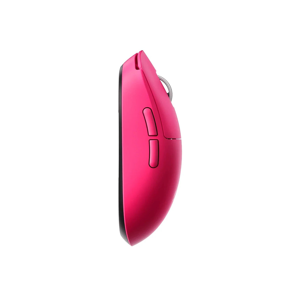 MCHOSE A5 V3 Ultralight 8K Wireless Ergonomic Gaming Mouse