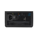 Inwin P55F 550W 80+ Gold Power Supply