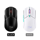 HyperX Pulsefire Haste 2 Core Wireless Gaming Mouse | DataBlitz