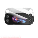 Retroid Pocket 6 Screen Protector