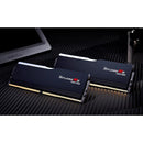 G.Skill Ripjaws M5 Neo RGB 32GB (2x16GB) DDR5 6000 MT/s CL30-38-38-96 1.35V AMD EXPO Desktop Memory