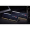 G.Skill Ripjaws M5 Neo RGB 32GB (2x16GB) DDR5 6000 MT/s CL30-38-38-96 1.35V AMD EXPO Desktop Memory