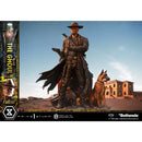 Real Elite Masterline Fallout The Ghoul | DataBlitz