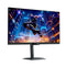 Gigabyte M27Q2 QD 27" QHD (2560x1440) 200Hz/ OC 210Hz 1ms GTG SS IPS Gaming Monitor