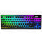 SteelSeries Apex Pro TKL Wireless Esports Gaming Keyboard (2023) (Omnipoint Switches) (PN64865)