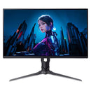 Acer Predator XB253Q FBMIIPRX 25" FHD (1920X1080) IPS 300HZ 1ms GTG HDR10 Gaming Monitor
