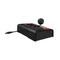 DOBE NSW 4 In 1 Arcade Fighting Stick For N-Switch/P3/PC/Android Games TNS-19059