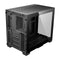Lian Li O11 Dynamic Mini Dual Chamber Gaming PC Case | DataBlitz