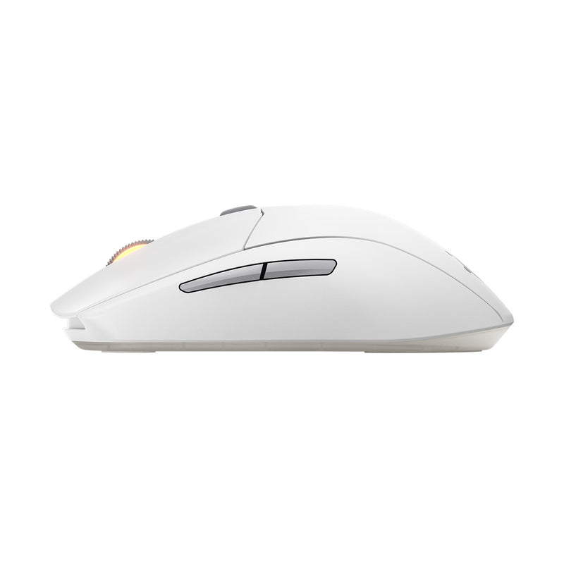 SteelSeries Rival 3 Wireless Gen 2 TrueMove Air Sensor Gaming Mouse | DataBlitz