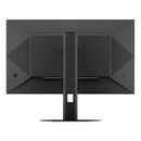 ViewSonic XG2738-2k-OLED 27" QHD (2560x1440) 240Hz 0.03ms QD-OLED Gaming Monitor