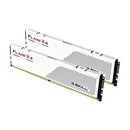 G.Skill Flare X5 32GB (16GBx2) DDR5 6000MT/s CL36-36-36-96 1.35V Intel XMP 3.0 / AMD EXPO 