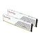 G.Skill Flare X5 32GB (16GBx2) DDR5 6000MT/s CL36-36-36-96 1.35V Intel XMP 3.0 / AMD EXPO 