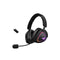 Asus ROG Delta II Tri-Mode Wireless Gaming Headset 