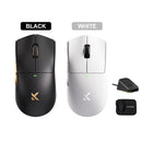 MCHOSE K7 Ultra Lightweight Wireless Gaming Mouse | DataBlitz