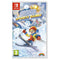 Nintendo Switch Winter Sports Games (EU)