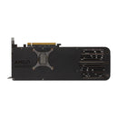 PowerColor Reaper AMD Radeon RX 9070 GRE 12GB GDDR6 Graphics Card 