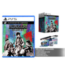PSVR2 Umurangi Generation Deluxe Kit (US)