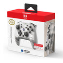 Hori Wireless Horipad Turbo Controller for Nintendo Switch 2