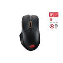  Asus ROG Chakram X Origin Wireless RGB Gaming Mouse