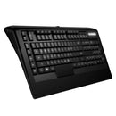 Steelseries Apex 300 Gaming Keyboard (PN64450)