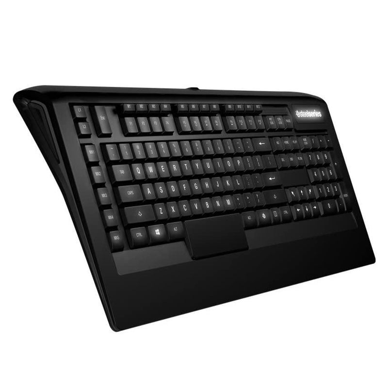 Steelseries Apex 300 Gaming Keyboard (PN64450)