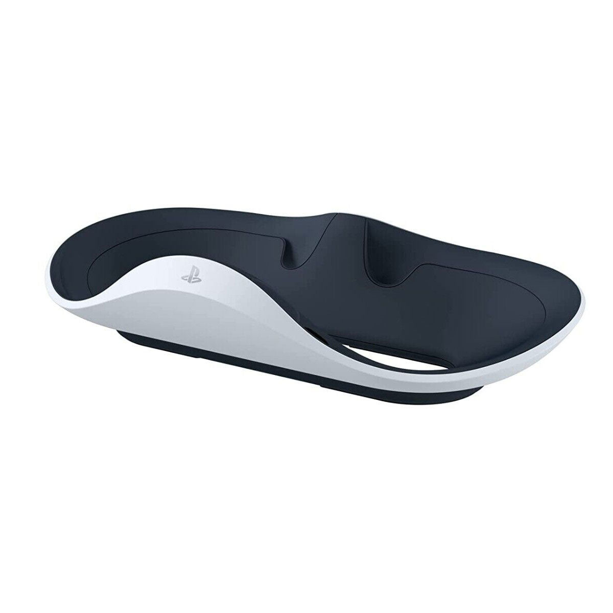 Sony PlayStation VR2 Sense Controller Charging Station (CFI-ZSS1) (Asian) | DataBlitz