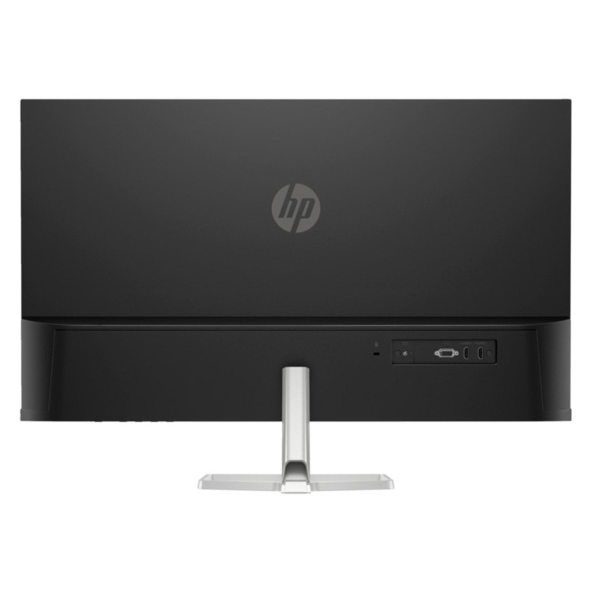 HP Series 5 532SF 94F51AA 31.5" FHD (1920x1080) 100Hz 7ms GTG Monitor