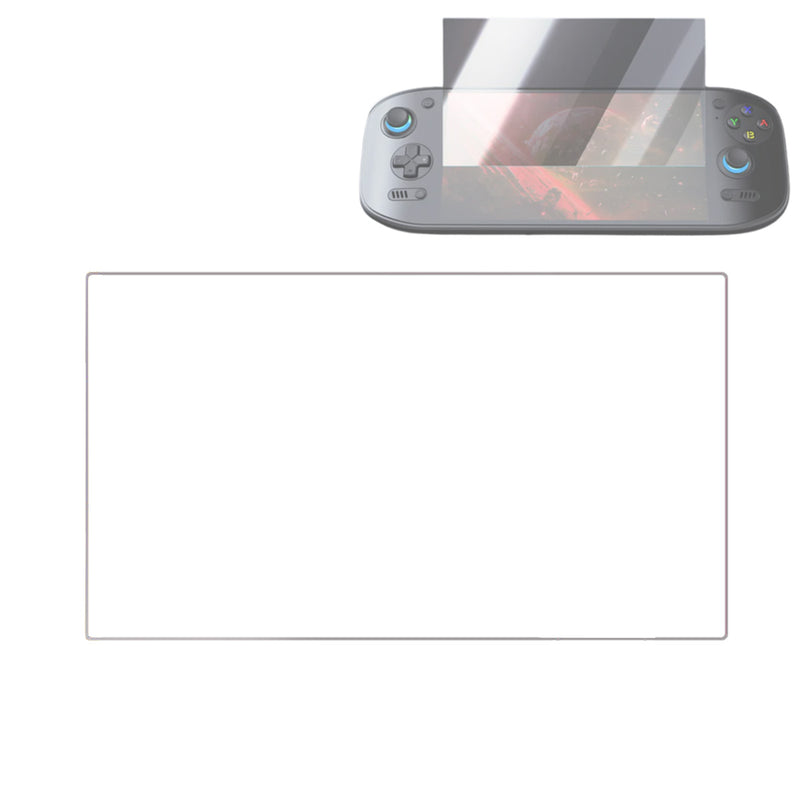 AYN Odin 2 Portal Screen Protector