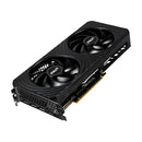 Palit GeForce RTX 5050 Dual OC 8GB GDDR6 Graphics Card