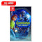 Nintendo Switch Goosebumps Terror in Little Creek Pre-Order Downpayment
