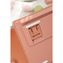 Akko Spy x Family 5108B Plus Multi-Mode RGB Hot-Swappable