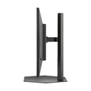 ViewSonic XG2738-2k-OLED 27" QHD (2560x1440) 240Hz 0.03ms QD-OLED Gaming Monitor