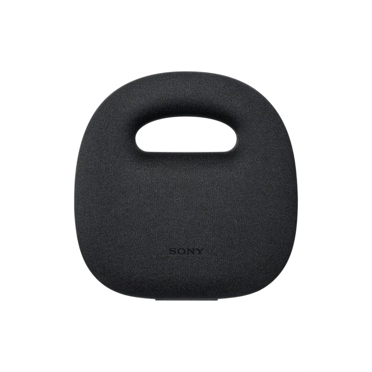 Sony 1000X The Collexion Wireless Noise Cancelling Bluetooth Headphone