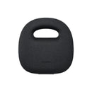 Sony 1000X The Collexion Wireless Noise Cancelling Bluetooth Headphone