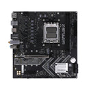 Colorful Battle AX B650M-E WiFi V14 DDR5 Motherboard