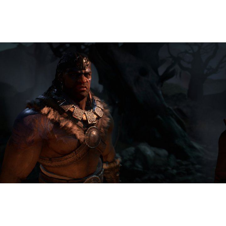 XBOXSX Diablo IV (US)