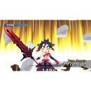 NSW Disgaea 7 Vows Of The Virtueless Deluxe Edition (US)