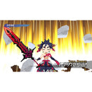 PS4 Disgaea 7 Vows Of The Virtueless Deluxe Edition Reg.1
