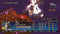 Nintendo Switch 2 Disgaea 7 Complete Deluxe Edition 