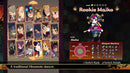 Nintendo Switch 2 Disgaea 7 Complete Deluxe Edition 