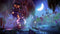 PS5 Disney Dreamlight Valley Cozy Edition (ENG/EU)