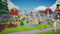PS4 Disney Dreamlight Valley Cozy Edition Reg.2 (ENG/EU)