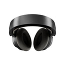 SteelSeries Arctis Nova 7P Gen 2 Wireless Gaming Headset for Playstation | DataBlitz